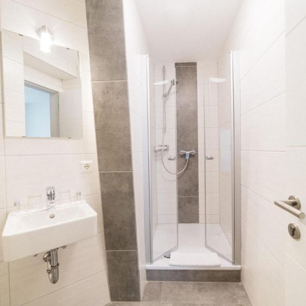 Hotel Seeadler ฟรีดริชส์ฮาเฟน ภายนอก รูปภาพ